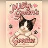 millygreengoodi